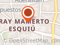 Estudio Jurídico Legal San Juan