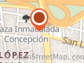 Neumaticos Norte