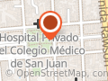Estudio Juridico Contable Pallitto y Asociados