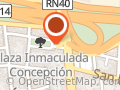 Gimnasio Boasaude