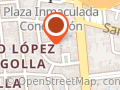 Nda-refrigeracion