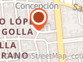 Cordova Juan A