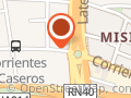Cooperativa de Servicios Publicos de Santa Lucia