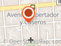 Moreno Jose L Cristian - Reumatologo