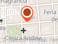 Colpa Hostel - Apart