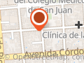 Panaderia Leiva