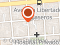 Ruta Del Oro Viajes Seventur Srl