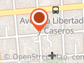 Baistrocchi Abogados