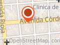 Mosaa Centro de Formación