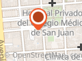 Fernandez Giuliani & Asociados Propiedades