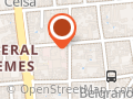CPCI Colegio de Profesionales de Ciencias Informáticas San Juan