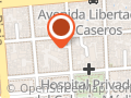 Poli Peinados - Centro De Estetica