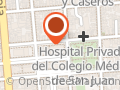 Poder Judicial De San Juan