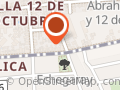Vistiendo Muñecas San Juan
