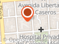 Maxilofacial San Juan - Dr. Javier Peñate