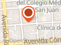 Orrego - Estudio de Arquitectura