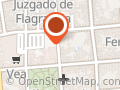 Ossacra