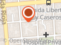 Sindicato de Telefonicos