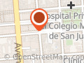 Arebollo & Asociados Sa