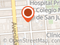 Dolce Andar