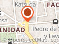 Clinica Valdivia