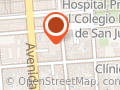 Lozada Viajes