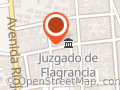 Taf Refrigeracion