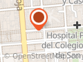Condor SRL Vigilancias Privadas