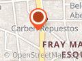 Morena Restobar Comidas para Llevar