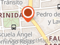 ALBAR distribuidora de bebidas
