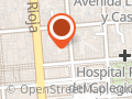 Moreno Guillermo - Odontologo