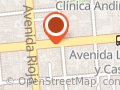 Software San Juan