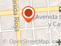 Centro De Hipertension Arterial