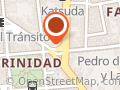 Empresa de Transporte Albardon