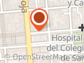Martinazzo Deportes Srl