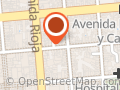 Aguiar Jorge Gonzalo - Odontologo
