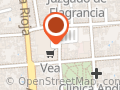 Foro De Abogados De San Juan