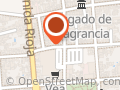 Instituto De Ingles San Pablo