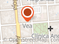 Viocom