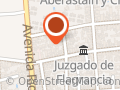 Sindicato Obreros De La Industria Del Vestido S O I V