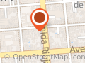 Estudio Contable Sendra Asociados