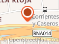 Puertotrans SRL - Abastecimiento Industrial Estratégico