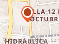 Escuela Manuel Láinez