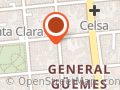 0264Noticias