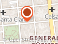 Clinica Vidas