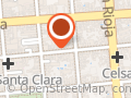 Instituto De Rehabilitacion