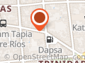 Biblioteca Popular Dr Antonio Aguilar