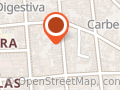 NIK Internet