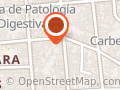 Maderas Palmes