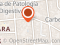 Clinica Veterinaria El Establo